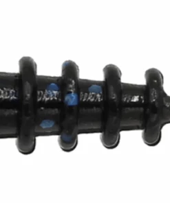 Euro Tackle Soft Baits Eurogrub Jr.