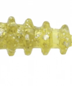 Euro Tackle Soft Baits Eurogrub Jr.