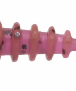 Euro Tackle Soft Baits Eurogrub Jr.