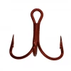 Mustad Treble Hooks