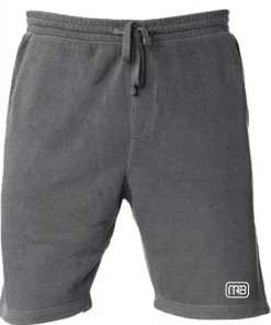 MONSTERBASS Hoodies & Outerwear MB Lounge Shorts