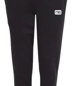 MONSTERBASS MB Lounge Pants