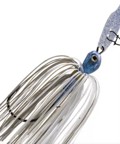 Strike King Thunder Cricket