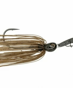 Tackle Bundles Strike King 4 Piece Bundle