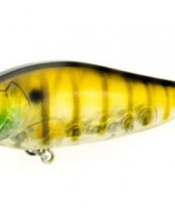 B8 Lab Hard Baits B8LAB Roccit Shad 11 B8 Lab Hard Baits B8LAB Roccit Shad