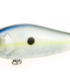 B8 Lab Hard Baits B8LAB Roccit Shad