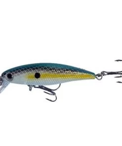 Raptor Lures Raptor XJB