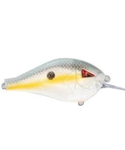 Ark Fishing Hard Baits Team ARK Squarebill Crankbait 44 Ark Fishing Hard Baits Team ARK Squarebill Crankbait