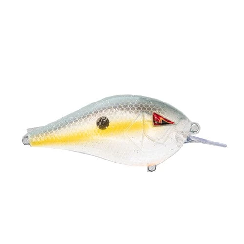 Ark Fishing Hard Baits Team ARK Squarebill Crankbait 20 Ark Fishing Hard Baits Team ARK Squarebill Crankbait