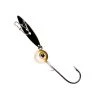 Z-Man Fishing Products Hard Baits Chatterbait WillowVibe