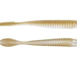 Z-Man Fishing Products Z-Man Trick ShotZ 11 Z-Man Fishing Products Z-Man Trick ShotZ