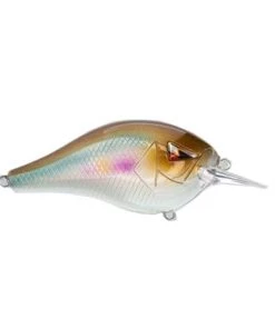 Ark Fishing Hard Baits Team ARK Squarebill Crankbait 51 Ark Fishing Hard Baits Team ARK Squarebill Crankbait