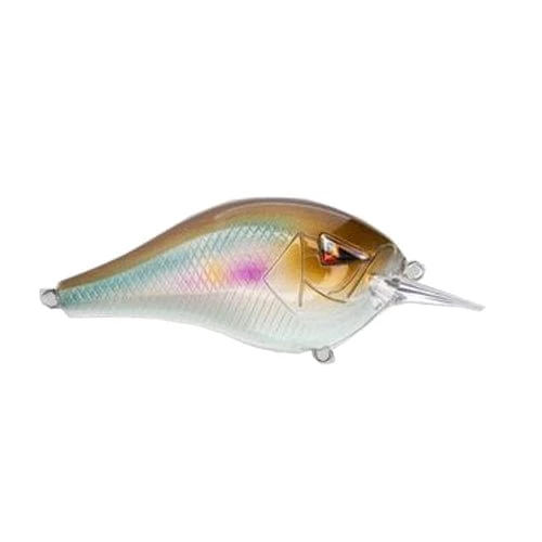 Ark Fishing Hard Baits Team ARK Squarebill Crankbait 24 Ark Fishing Hard Baits Team ARK Squarebill Crankbait