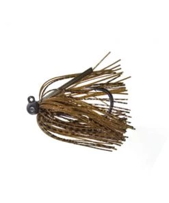 Queen Tackle Hard Baits Queen Tungsten Hammerhead Jig