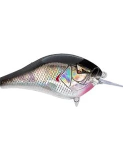 Ark Fishing Hard Baits Team ARK Squarebill Crankbait 47 Ark Fishing Hard Baits Team ARK Squarebill Crankbait