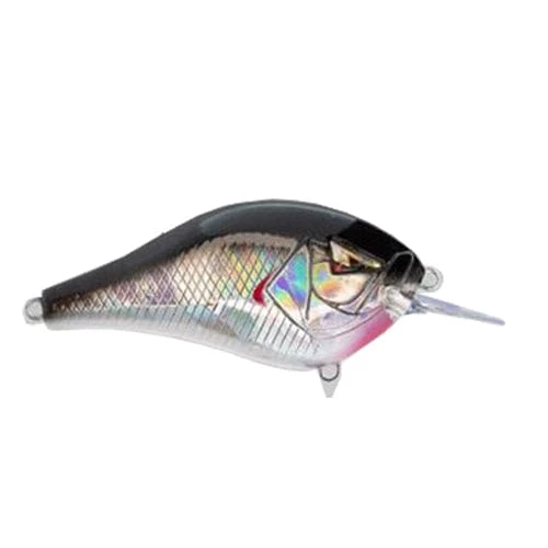Ark Fishing Hard Baits Team ARK Squarebill Crankbait 26 Ark Fishing Hard Baits Team ARK Squarebill Crankbait