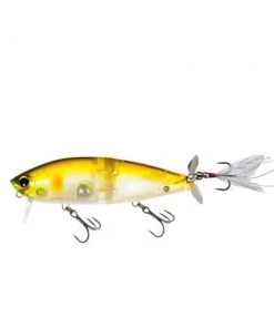 Yo Zuri Hardcore Noi-Z Hard Baits