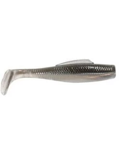 Z-Man Fishing Products Soft Baits Z-Man MinnowZ 8 Z-Man Fishing Products Soft Baits Z-Man MinnowZ