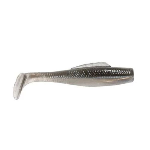 Z-Man Fishing Products Soft Baits Z-Man MinnowZ 5 Z-Man Fishing Products Soft Baits Z-Man MinnowZ