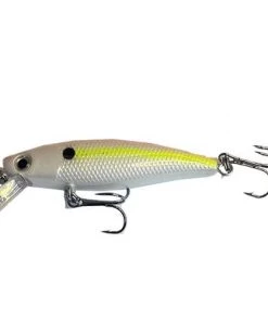 Raptor Lures Raptor XJB