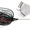 Hard Baits Booyah Squelcher Buzzbait