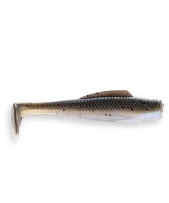Z-Man Fishing Products Soft Baits Z-Man MinnowZ 9 Z-Man Fishing Products Soft Baits Z-Man MinnowZ