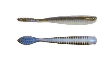 Z-Man Fishing Products Z-Man Trick ShotZ 5 Z-Man Fishing Products Z-Man Trick ShotZ