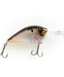 Vicious Fishing MC65 Series 4