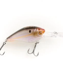 Vicious Fishing MC65 Series 4