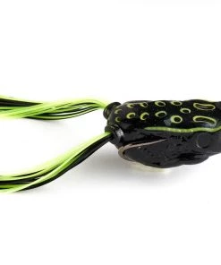 Vicious Fishing The Pad Runner Hard Baits