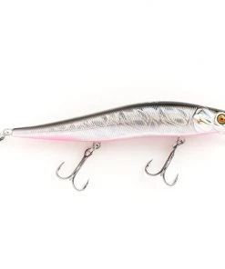 Vicious Fishing Hard Baits Ripper 110 Jerkbait