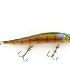 Vicious Fishing Hard Baits Ripper 110 Jerkbait