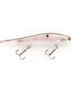 Vicious Fishing Hard Baits Ripper 110 Jerkbait 8 Vicious Fishing Hard Baits Ripper 110 Jerkbait