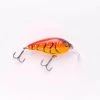 Vicious Fishing Hard Baits SC-70 Crankbait
