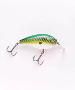 Vicious Fishing Hard Baits SC-70 Crankbait 8 Vicious Fishing Hard Baits SC-70 Crankbait