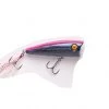 Vicious Fishing Hard Baits V-Pop 80 Popper 1 Vicious Fishing Hard Baits V-Pop 80 Popper