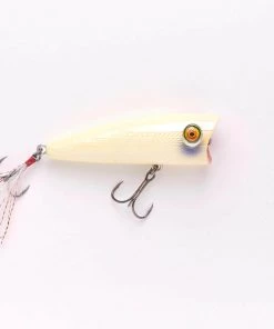 Vicious Fishing Hard Baits V-Pop 80 Popper
