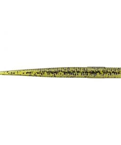 Gene Larew Tattletail Worm Soft Baits