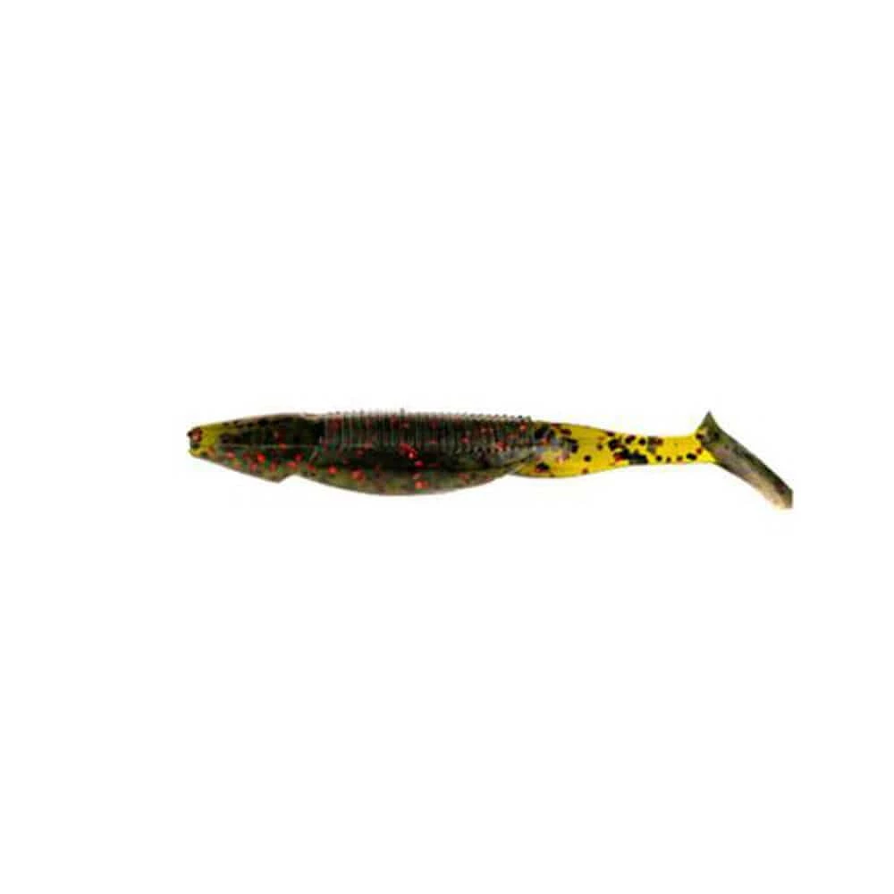 Ned Bait Hard Baits Little Spanky 3 Ned Bait Hard Baits Little Spanky