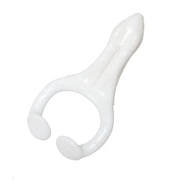 Z-Man Fishing Products Z-Man Hard Leg FrogZ 5 Z-Man Fishing Products Z-Man Hard Leg FrogZ