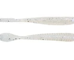 Z-Man Fishing Products Z-Man Trick ShotZ 12 Z-Man Fishing Products Z-Man Trick ShotZ