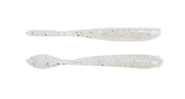 Z-Man Fishing Products Z-Man Trick ShotZ 7 Z-Man Fishing Products Z-Man Trick ShotZ