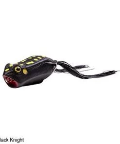 Z-Man Fishing Products Leap FrogZ Popping Frog