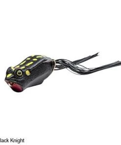 Z-Man Fishing Products Leap FrogZ Popping Frog