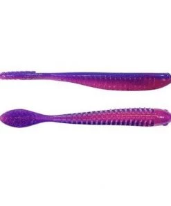 Z-Man Fishing Products Trick ShotZ