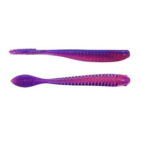 Z-Man Fishing Products Trick ShotZ 3 Z-Man Fishing Products Trick ShotZ