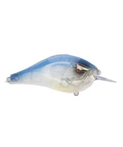 Ark Fishing Hard Baits Team ARK Squarebill Crankbait 34 Ark Fishing Hard Baits Team ARK Squarebill Crankbait