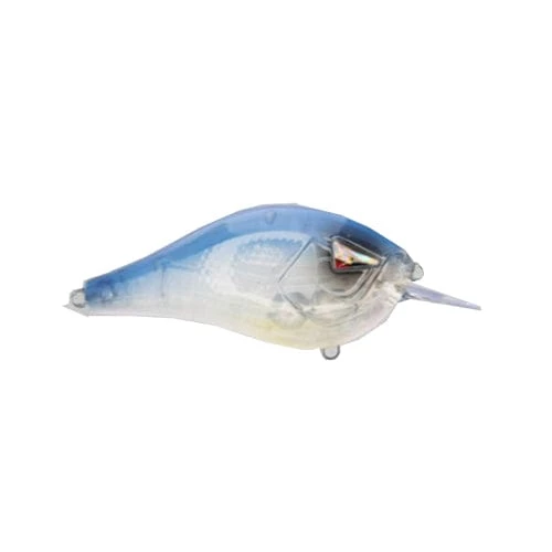 Ark Fishing Hard Baits Team ARK Squarebill Crankbait 10 Ark Fishing Hard Baits Team ARK Squarebill Crankbait