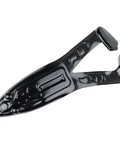 Strike King Super Toad