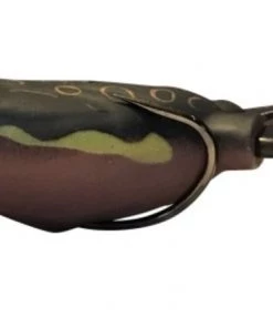 Blitz Lures Tackle Bundles Blitz Buzz Frog - 3 Pack 7 Blitz Lures Tackle Bundles Blitz Buzz Frog - 3 Pack